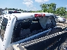 1GCVKREC8JZ****** Salvage and Repairable 2018 Chevrolet Silverado 1500 in Appleton