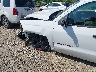 1GCVKREC8JZ****** Salvage and Wrecked 2018 Chevrolet Silverado 1500 in Wisconsin State