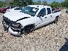 1GCVKREC8JZ****** Used and Repairable 2018 Chevrolet Silverado 1500 in Appleton