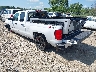 1GCVKREC8JZ****** Salvage and Repairable 2018 Chevrolet Silverado 1500 in Appleton
