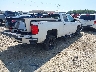 1GCVKREC8JZ****** Salvage and Wrecked 2018 Chevrolet Silverado 1500 in Wisconsin State