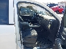 1GCVKREC8JZ****** Used and Repairable 2018 Chevrolet Silverado 1500 in Wisconsin State
