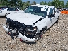 1GCVKREC8JZ****** Salvage and Repairable 2018 Chevrolet Silverado 1500 in Wisconsin State