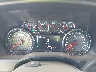 1GCVKREC8JZ****** Salvage 2018 Chevrolet Silverado 1500 in Appleton