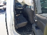 1GCVKREC8JZ****** Wrecked 2018 Chevrolet Silverado 1500 in Appleton