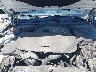 WBA2J1C51JV****** Repairable 2018 BMW 2 Series in Fontana