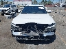 WBA2J1C51JV****** Used 2018 BMW 2 Series in California State