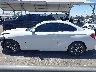 WBA2J1C51JV****** Salvage 2018 BMW 2 Series