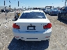 WBA2J1C51JV****** Used 2018 BMW 2 Series