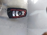 WBA2J1C51JV****** Salvage 2018 BMW 2 Series in California State