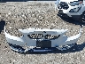 WBA2J1C51JV****** Wrecked 2018 BMW 2 Series in California State