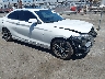 WBA2J1C51JV****** Salvage and Wrecked 2018 BMW 2 Series in Fontana