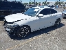 WBA2J1C51JV****** Used and Repairable 2018 BMW 2 Series in Fontana