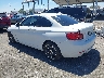 WBA2J1C51JV****** Salvage and Repairable 2018 BMW 2 Series in Fontana