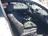 WBA2J1C51JV****** Used and Repairable 2018 BMW 2 Series in California State