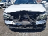 WBA2J1C51JV****** Salvage and Repairable 2018 BMW 2 Series in California State