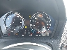 WBA2J1C51JV****** Salvage 2018 BMW 2 Series in Fontana