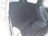 WBA2J1C51JV****** Wrecked 2018 BMW 2 Series in Fontana