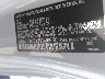WBA2J1C51JV****** Used 2018 BMW 2 Series in Fontana
