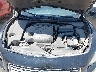 1N4AA5APXBC****** Repairable 2011 Nissan Maxima in Permian Basin