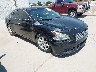 1N4AA5APXBC****** Salvage and Wrecked 2011 Nissan Maxima in Permian Basin