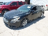 1N4AA5APXBC****** Used and Repairable 2011 Nissan Maxima in Permian Basin