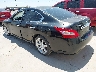 1N4AA5APXBC****** Salvage and Repairable 2011 Nissan Maxima in Permian Basin