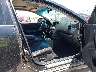 1N4AA5APXBC****** Used and Repairable 2011 Nissan Maxima in Texas State