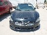 1N4AA5APXBC****** Salvage and Repairable 2011 Nissan Maxima in Texas State