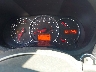 1N4AA5APXBC****** Salvage 2011 Nissan Maxima in Permian Basin