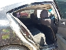 1N4AA5APXBC****** Wrecked 2011 Nissan Maxima in Permian Basin