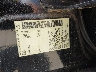 1N4AA5APXBC****** Used 2011 Nissan Maxima in Permian Basin