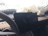 5YJ3E1EB9NF****** Destrozados 2022 Tesla Model 3