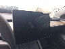 5YJ3E1EB9NF****** Usados 2022 Tesla Model 3