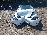 5YJ3E1EB9NF****** Salvamento 2022 Tesla Model 3 en Estado de Pennsylvania
