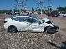 5YJ3E1EB9NF****** Destrozados 2022 Tesla Model 3 en Estado de Pennsylvania