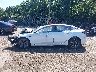 5YJ3E1EB9NF****** Usados 2022 Tesla Model 3 en Estado de Pennsylvania