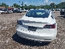 5YJ3E1EB9NF****** Salvamento 2022 Tesla Model 3