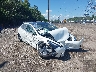 5YJ3E1EB9NF****** Salvamento y Destrozados 2022 Tesla Model 3 en Bridgeport