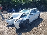 5YJ3E1EB9NF****** Usados y Reparables 2022 Tesla Model 3 en Bridgeport