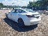 5YJ3E1EB9NF****** Salvamento y Reparables 2022 Tesla Model 3 en Bridgeport