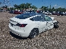 5YJ3E1EB9NF****** Salvamento y Destrozados 2022 Tesla Model 3 en Estado de Pennsylvania
