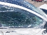 5YJ3E1EB9NF****** Usados y Reparables 2022 Tesla Model 3 en Estado de Pennsylvania