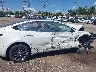 5YJ3E1EB9NF****** Salvamento y Reparables 2022 Tesla Model 3 en Estado de Pennsylvania