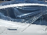 5YJ3E1EB9NF****** Destrozados 2022 Tesla Model 3 en Bridgeport
