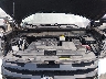 5N1DR3AC4NC****** Reparables 2022 Nissan Pathfinder en Indianapolis