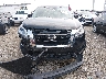 5N1DR3AC4NC****** Destrozados 2022 Nissan Pathfinder en Estado de Indiana