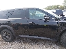 5N1DR3AC4NC****** Usados 2022 Nissan Pathfinder en Estado de Indiana