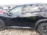 5N1DR3AC4NC****** Reparables 2022 Nissan Pathfinder en Estado de Indiana