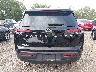 5N1DR3AC4NC****** Destrozados 2022 Nissan Pathfinder